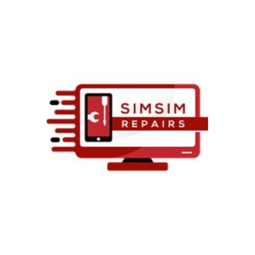 SIMSIM Repairs